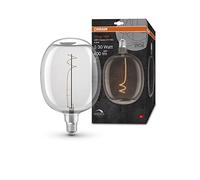 LEDVANCE AC41939 LED bulb Warm comfort light 2700 K 4.8 W E27 G