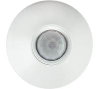 OSRAM VISION SENSOR SENSOR - Accessoires divers