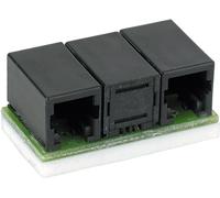 OSRAM Y-CONNECTOR MULTI3 - Accessoires divers