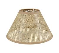 Ostaria 36968 Abat-Jour, Beige
