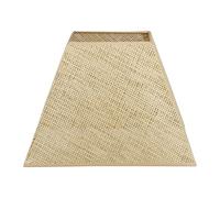 Ostaria 37614 Abat-Jour, Beige