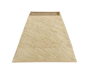 Ostaria 37614 Abat-Jour, Beige