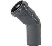 Ostendorf HTsafe Coude HTsafe 170120 DN/OD 32, 45°