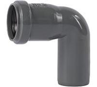 Ostendorf HTsafe Coude HTsafe 170140 DN/OD 32, 87°