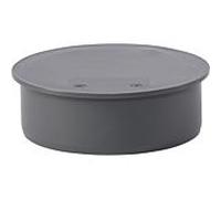 Ostendorf HTsafe fiche HTsafe 175620 DN / OD 110