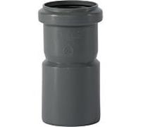 Ostendorf HTsafe HTsafe douille 172810 DN / OD 50, avec la douille