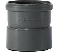 Ostendorf HTsafe HTsafe douille 175810 DN / OD 110, avec manchon