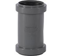 Ostendorf HTsafe HTsafe manchon 172500 DN / OD 50