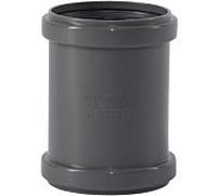 Ostendorf HTsafe HTsafe manchon 173500 DN / OD 75