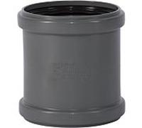 Ostendorf HTsafe HTsafe manchon 175510 DN / OD 110