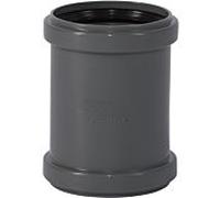 Ostendorf HTsafe HTsafe prise 173510 DN / OD 75