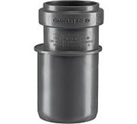 Ostendorf HTsafe HTsafe réduction 171710 DN / OD 40x32