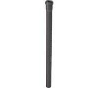 Ostendorf HTsafe HTsafe tuyau 170020 DN / OD 32, 500 mm