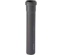 Ostendorf HTsafe Tube HTsafe 172010 DN/OD 50, 250mm