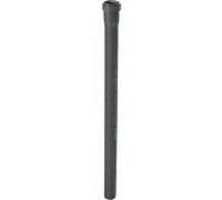 Ostendorf HTsafe HTsafe - Tuyaux 170040 DN/OD 32, 1000mm
