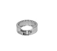 Ostendorf HTsafe protection anti HTsafe 881510 DN / OD 75
