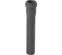 Ostendorf HTsafe Tube HTsafe 170000 DN/OD 32, 150mm