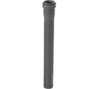 Ostendorf HTsafe Tube HTsafe 170010 DN/OD 32, 250mm