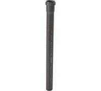 Ostendorf HTsafe Tube HTsafe 171040 DN/OD 40, 1000 mm