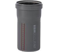 Ostendorf HTsafe Tube HTsafe 175000 DN/OD 110, 150mm