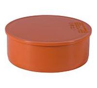 Ostendorf Kg KG prise fiche 221620 DN/OD 125