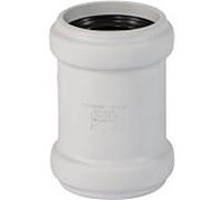 Ostendorf SKOLAN safe Manchon SKOLANsafe 332500 DN/OD 58