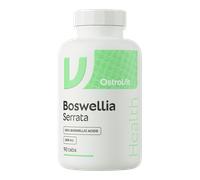 OstroVit Encens indien VEGE 90 comprimés