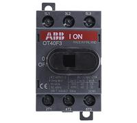 ABB SwitchLine Disconnector - 1SCA104902R1001