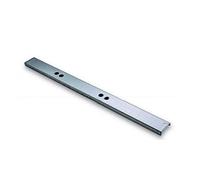 OTA3 NICE AUTOMATISATION PORTAIL GARAGE PLATINE DE SUPPORT MOTEUR LONGUEUR 2000 m