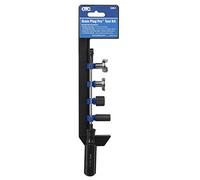 OTC 5961 kit d'outils pour bouchon de vidange Pro