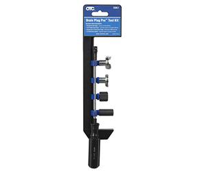OTC 5961 kit d'outils pour bouchon de vidange Pro