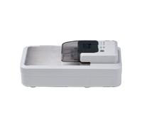 Canon 3851V817 Canon Entklammerer elektrisch A1 grau