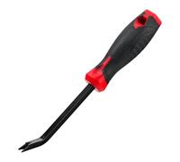 Ôte-agrafes et Clous Levoter Astalage Heurd Dut - Outil de Levier 30° - Longueur 20 cm (7.9 pouces) - Acier et PP