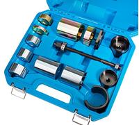 otgerlensker products Coffret Extracteur Silentbloc