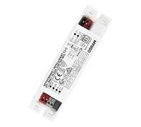 OTI DALI 10/220-240/700 NFC