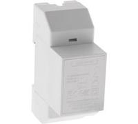 Otio - Alimentation 8V~ pour carillon filaire G