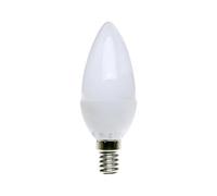 OTIO Ampoule LED connectée Bluetooth E14 5W -