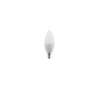 OTIO Ampoule LED connectée Bluetooth E14 5W -
