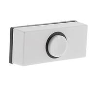 Otio - Bouton de sonnette filaire G