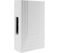 Otio - Carillon filaire 220-240V G