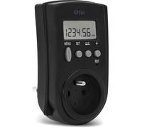 Otio CC 5000