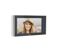 Otio - Moniteur 7'' Open pour portier vidéo à composer