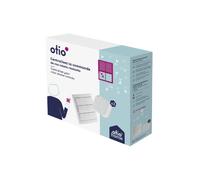 Otio Pack Volets Roulants