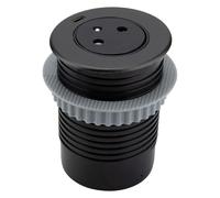 OTIO Prise Encastrée EasyEject + USB