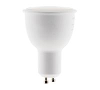 OTIO Spot LED connecté Bluetooth GU10 4W -