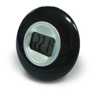 Otio Thermomètre et hygromètre 936052