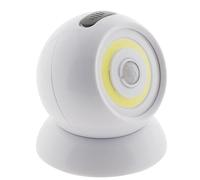 Otio Veilleuse LED 2W avec détecteur de Passage