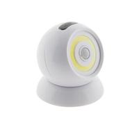 Otio Veilleuse LED 2W avec détecteur de Passage