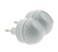 OTIO Veilleuses LED Orientables