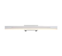 OTIS SDB 60 app. murale Alum-plastique Blanc LED int. 1650 Lumens 3000K - Nordlux 2015411001